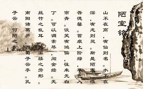 ��ª��㑡��f�n�壨���x7ƪ��