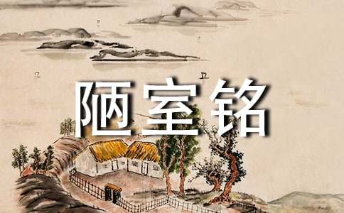 ��ª��㑡��f�n��13ƪ