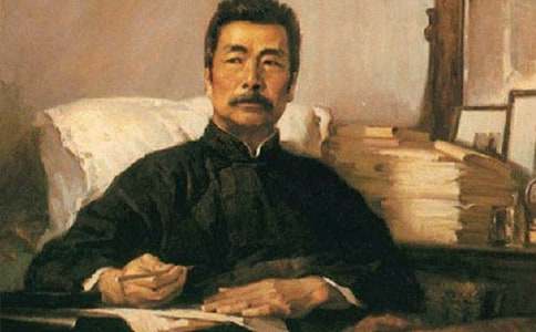 �P�ڽ�B��Ѹ�����\��4ƪ