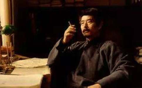 ��Ѹ�������댦���f���ģ�ͨ��15ƪ��