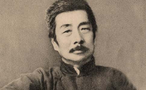 ��������Ѹ��������