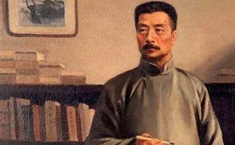 �����е���Ѹ��������