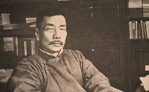 ��Ѹ����500�օR����ƪ