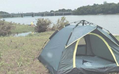 �����x��¶�I����600����ƪ