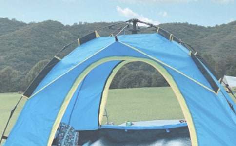 ¶�IСӛ��������