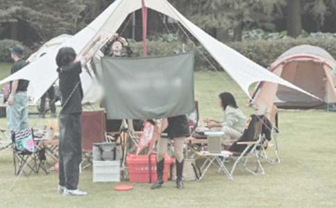 ¶�I������600�֣����x47ƪ��