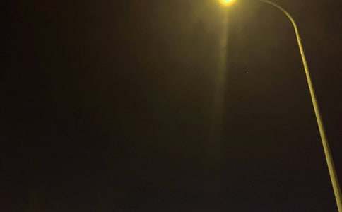 �����T��·������300�֣����x30ƪ��