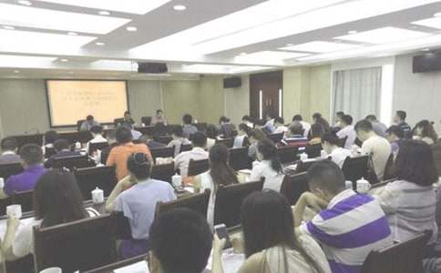 旅游局年終工作總結(精選15篇)