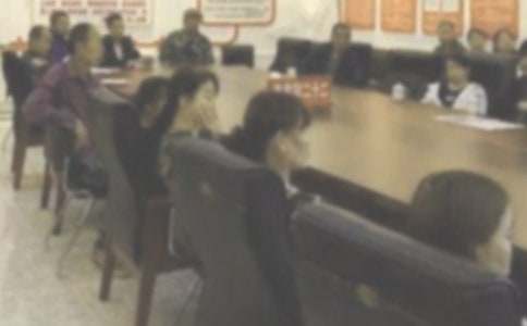 ���ξ���ȹ������Y