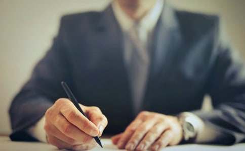 �ҵ��������Ɏ�����(10ƪ)