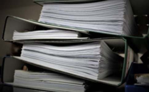 �ҵ������Ǯ�һ���Ɏ�����2ƪ