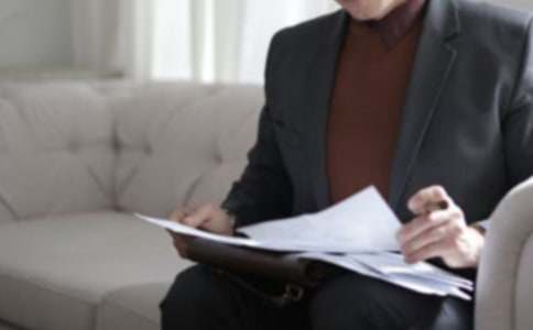 �ҵ������Ɏ����ļ���15ƪ