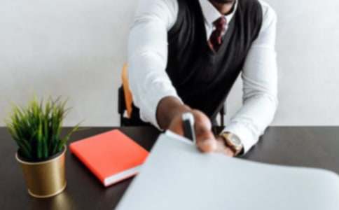 �����ã��Ɏ���Ȃ��˹������Y