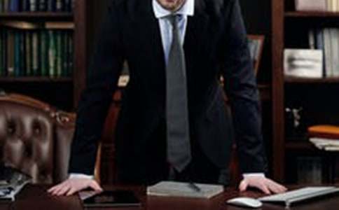 我的理想律師作文(集錦15篇)