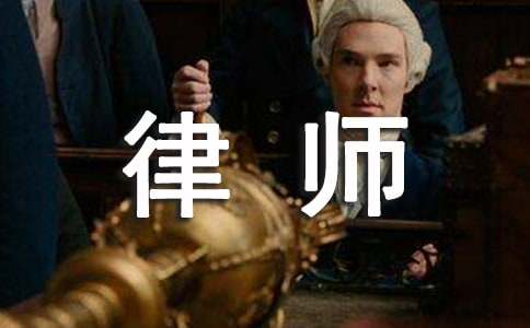 �ҵ������Ɏ�