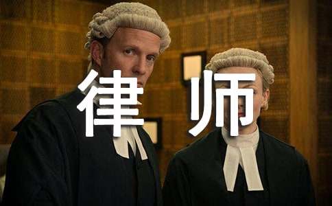 �ҵ��Ɏ���_����