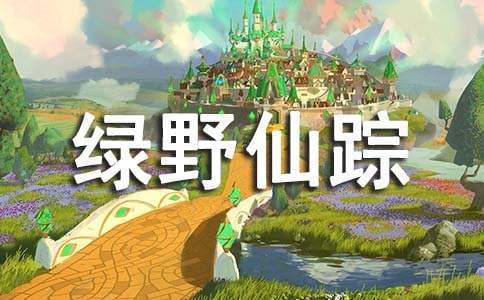 ���GҰ��ۙ���x���Pӛ400��