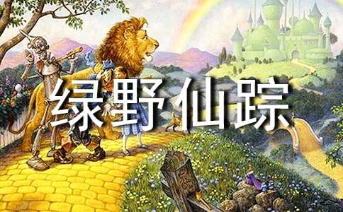 ���GҰ��ۙ���x���Pӛ����