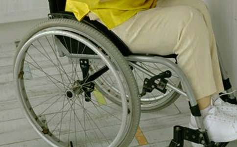 ݆���ϵĈ�������