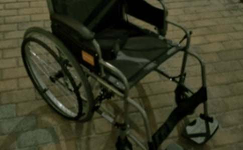 ��݆���ϵĻ��𡷵��n�ă���