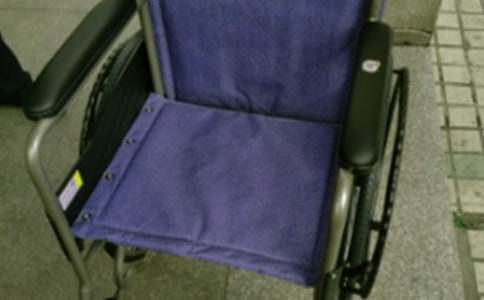 �P�ڈԳֵ����ģ��D�ӵ�݆��