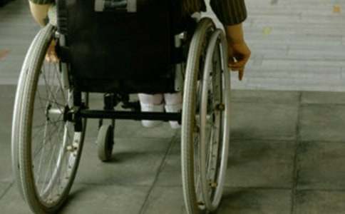 ������݆���µĴ��fɢ��