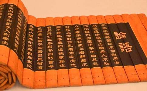 Փ�Z�x���Pӛ��ͨ��13ƪ��