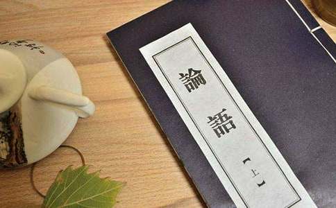 Փ�Z�ĳ��Ѓ�����x�Pӛ