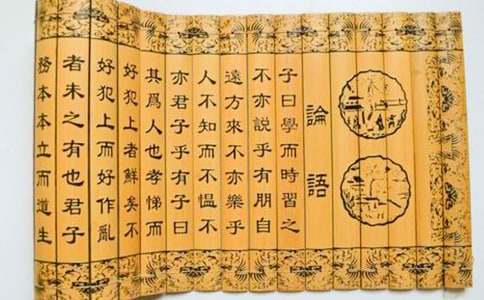 Փ�Z�x���Pӛ���ģ����x6ƪ��