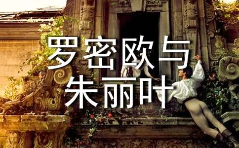 �_�ܚW�c�����~�Ӱ�^��У�ͨ��13ƪ��