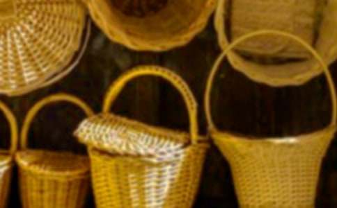 ��ͥȤ��һ�j����������