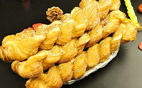 �黨����400��9ƪ