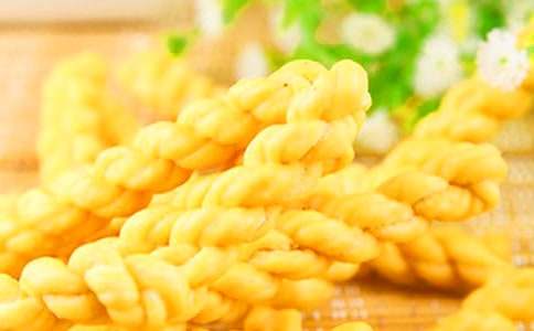 �黨����400��8ƪ