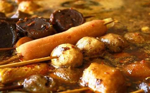 �����C�������Z