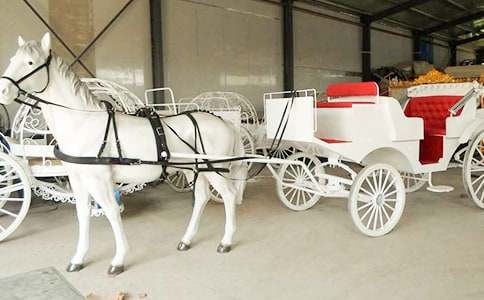 ���R܇��˵á���x��