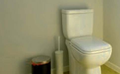 哲理故事:馬桶為啥要搞這么復雜