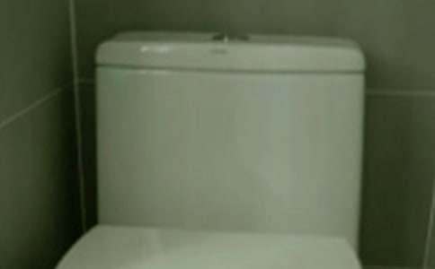 �����T���RͰ��ˮ���v������