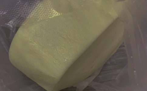 ���z�^��һ����