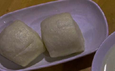 ʰ�z�^�ĸ��H���ģ�ͨ��16ƪ��