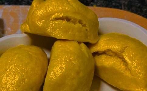 �z�^������600��9ƪ