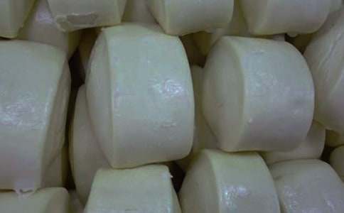 �z�^����������(3ƪ)