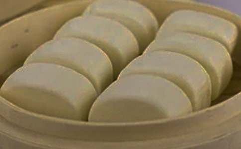 ʰ�z�^�ĸ��H����6ƪ