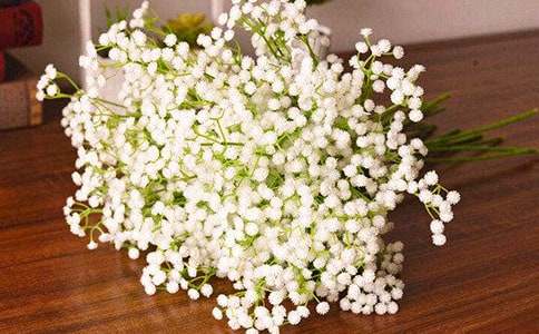 �ҵĝM��������