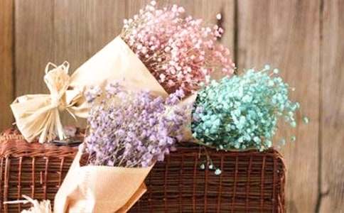 �M���ǵ����ģ����x10ƪ��