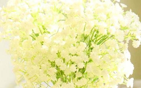 �M���ǵ�����300��