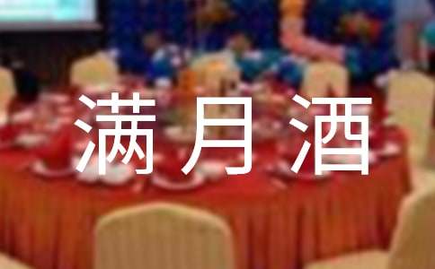 2025Ů���M�¾����o��ͨ��12ƪ��