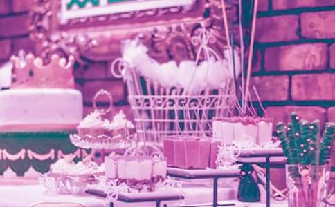 �cף���ӝM����ĕ��R�~�����x20ƪ��