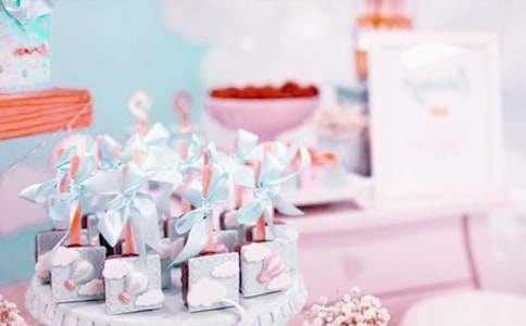 �M������x�~����