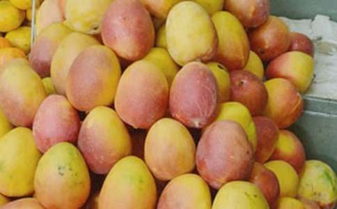 ����â������¶��������700��