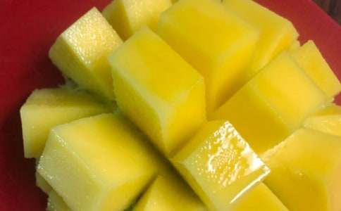 â����С�W���ģ�ͨ��39ƪ��